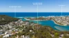 65 Ocean Parade, Burleigh Heads, Qld 4220-Image