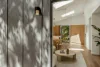 65 Ocean Parade, Burleigh Heads, Qld 4220-Image