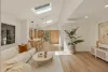 65 Ocean Parade, Burleigh Heads, Qld 4220-Image