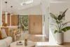 65 Ocean Parade, Burleigh Heads, Qld 4220-Image