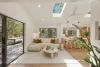 65 Ocean Parade, Burleigh Heads, Qld 4220-Image