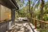 65 Ocean Parade, Burleigh Heads, Qld 4220-Image