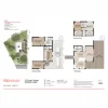 65 Ocean Parade, Burleigh Heads, Qld 4220-Floorplan