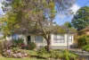 65 Oceana Street, Narraweena, NSW 2099
