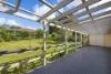 65 Oceana Street, Narraweena, NSW 2099-Image