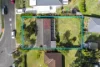 65 Oceana Street, Narraweena, NSW 2099-Image