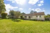 65 Oceana Street, Narraweena, NSW 2099-Image