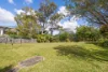 65 Oceana Street, Narraweena, NSW 2099-Image