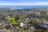 65 Oceana Street, Narraweena, NSW 2099-Image