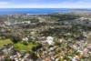 65 Oceana Street, Narraweena, NSW 2099-Image