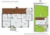 65 Oceana Street, Narraweena, NSW 2099-Floorplan