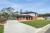65 O'Connor Drive, Kingston, Tas 7050