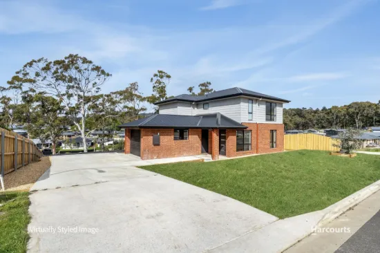 65 O'Connor Drive, Kingston, Tas 7050
