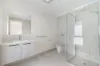 65 O'Connor Drive, Kingston, Tas 7050-Image