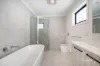 65 O'Connor Drive, Kingston, Tas 7050-Image