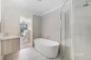 65 O'Connor Drive, Kingston, Tas 7050-Image