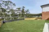 65 O'Connor Drive, Kingston, Tas 7050-Image