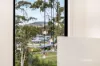 65 O'Connor Drive, Kingston, Tas 7050-Image