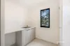 65 O'Connor Drive, Kingston, Tas 7050-Image
