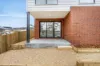 65 O'Connor Drive, Kingston, Tas 7050-Image