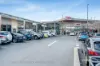 65 O'Connor Drive, Kingston, Tas 7050-Image