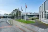 65 O'Connor Drive, Kingston, Tas 7050-Image
