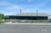 65 O'Connor Drive, Kingston, Tas 7050-Image