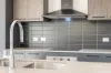 65 O'Connor Drive, Kingston, Tas 7050-Image