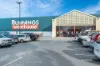 65 O'Connor Drive, Kingston, Tas 7050-Image