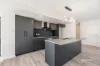 65 O'Connor Drive, Kingston, Tas 7050-Image