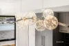 65 O'Connor Drive, Kingston, Tas 7050-Image