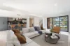 65 O'Connor Drive, Kingston, Tas 7050-Image