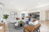65 O'Connor Drive, Kingston, Tas 7050-Image