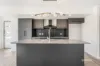 65 O'Connor Drive, Kingston, Tas 7050-Image