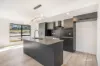65 O'Connor Drive, Kingston, Tas 7050-Image