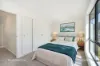 65 O'Connor Drive, Kingston, Tas 7050-Image