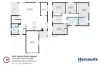 65 O'Connor Drive, Kingston, Tas 7050-Floorplan