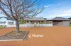 65 Ogden Street, Collie, WA 6225