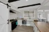 65 Ogden Street, Collie, WA 6225-Image