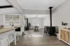 65 Ogden Street, Collie, WA 6225-Image