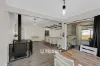 65 Ogden Street, Collie, WA 6225-Image