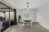 65 Ogden Street, Collie, WA 6225-Image