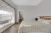 65 Ogden Street, Collie, WA 6225-Image