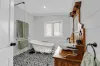 65 Ogden Street, Collie, WA 6225-Image