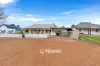65 Ogden Street, Collie, WA 6225-Image