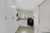 65 Ogden Street, Collie, WA 6225-Image