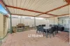 65 Ogden Street, Collie, WA 6225-Image