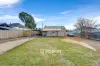 65 Ogden Street, Collie, WA 6225-Image
