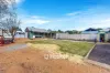 65 Ogden Street, Collie, WA 6225-Image