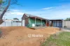 65 Ogden Street, Collie, WA 6225-Image
